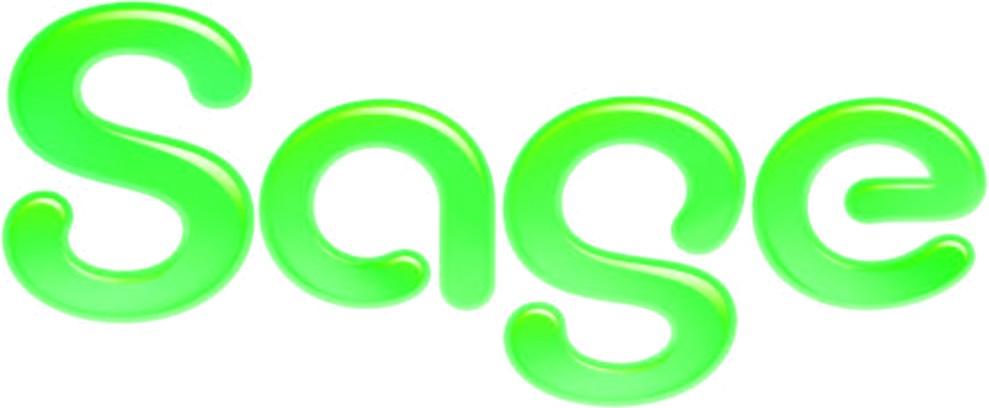 Sage